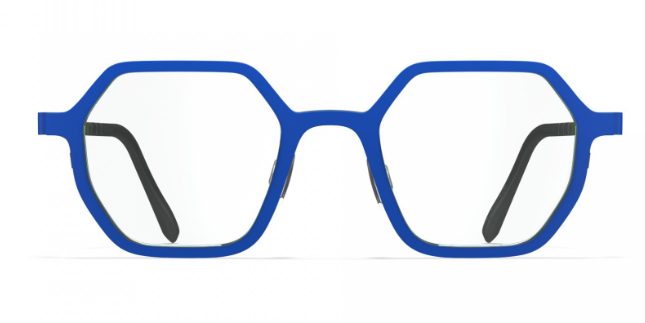REFLEX BLUE/ARMY DARK GREEN