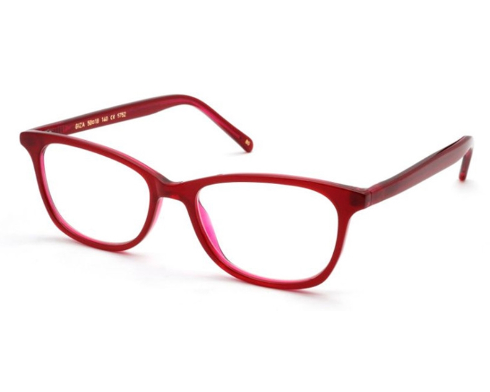 Venetian Red