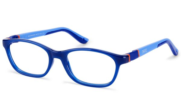 05 Navy Blue