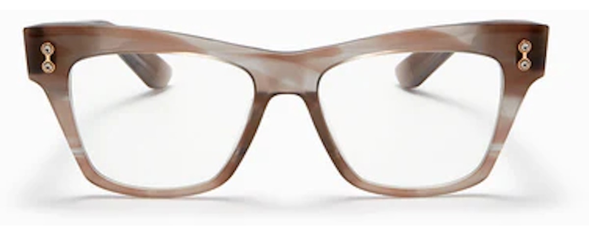 411B-NUDE GREY SWIRL