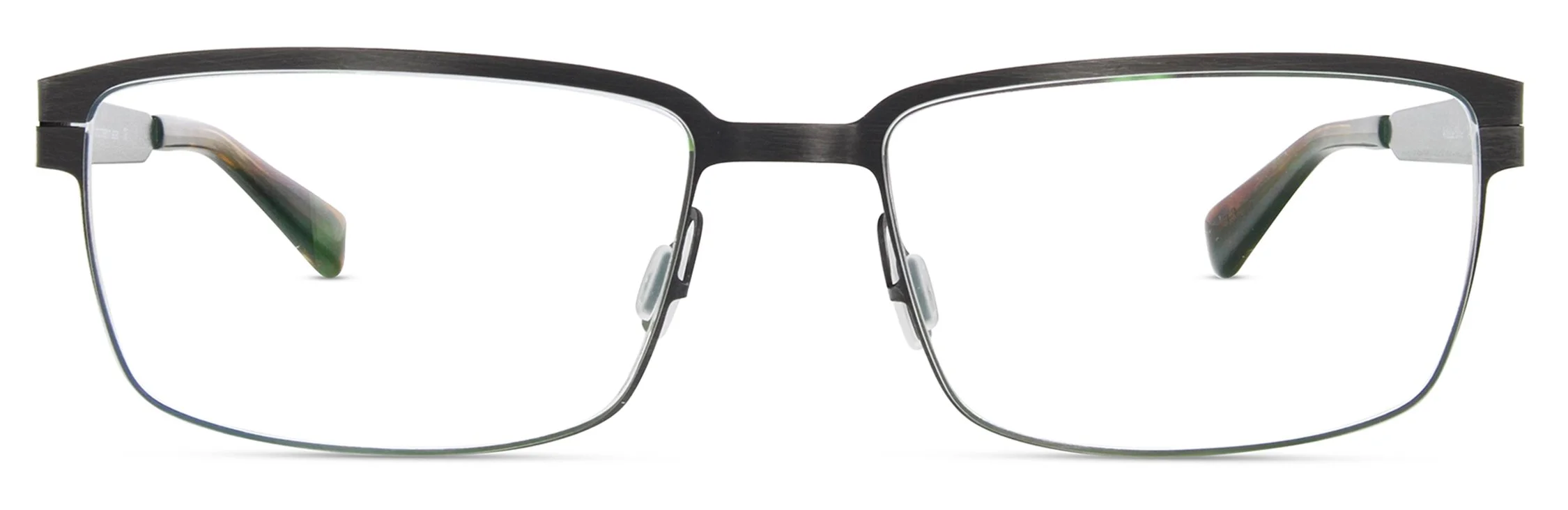 AS- ANTQ SILVER