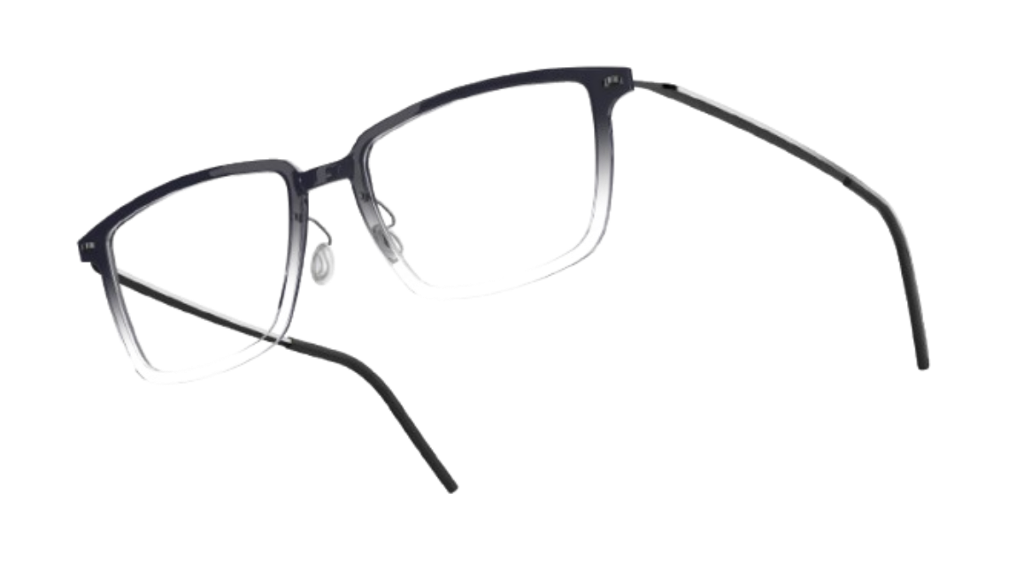 F-C06G T-802 P10