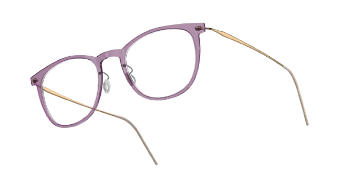 F-C19 T803 P60