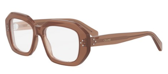 48-S BROWN