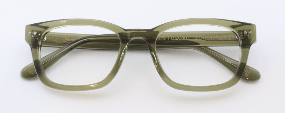 127S-S GREEN