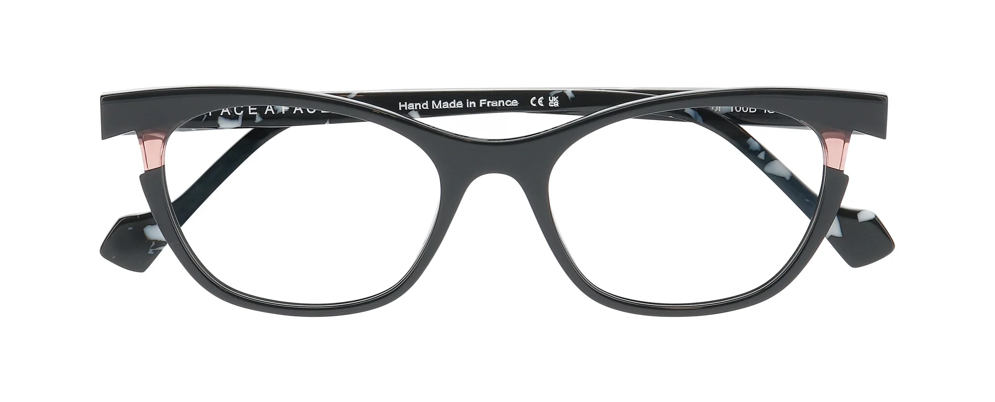 100B-BLACK