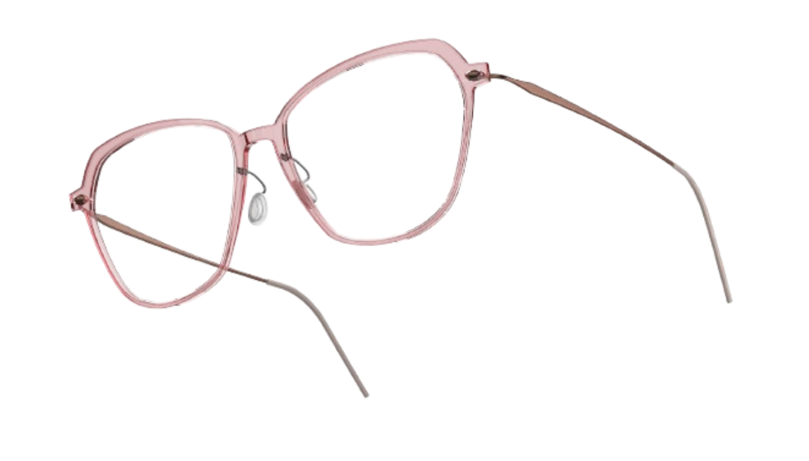 F-C20 T-803 C-PU12