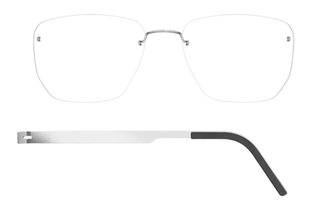 T601 ZMA/P10 BRIDGE NEW FLAT P10