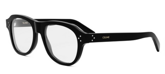 001-S BLACK
