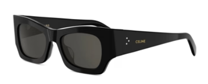 01A-BLACK
