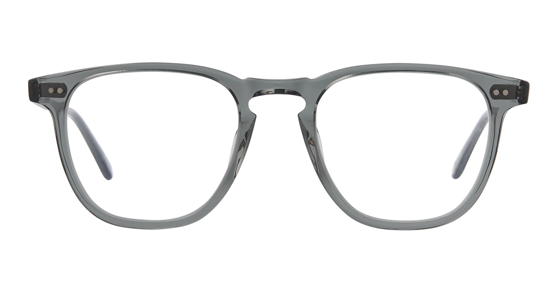 SGY-SEA GREY