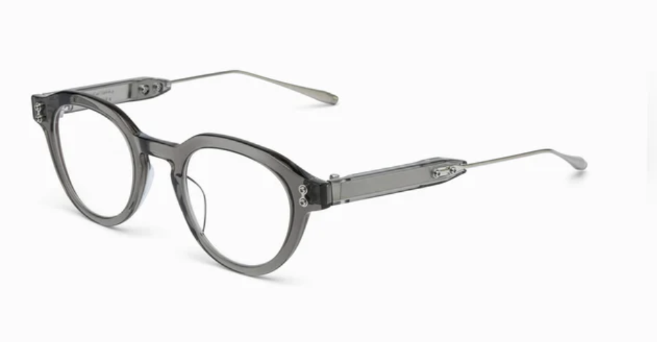 520B-CRY D GREY/PALL AF