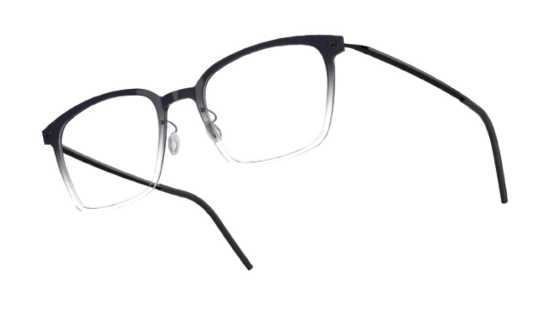 F-C06G T-802 PU9