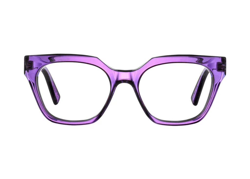 K19 PURPLE