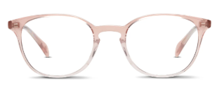RFG- ROSE FOG