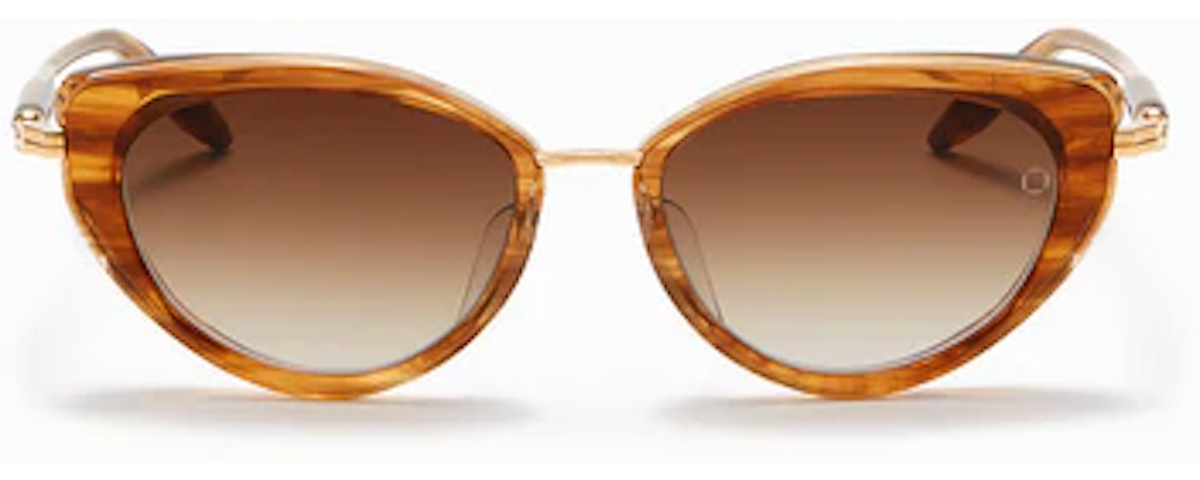 408B-SAND SWIRL-GOLD