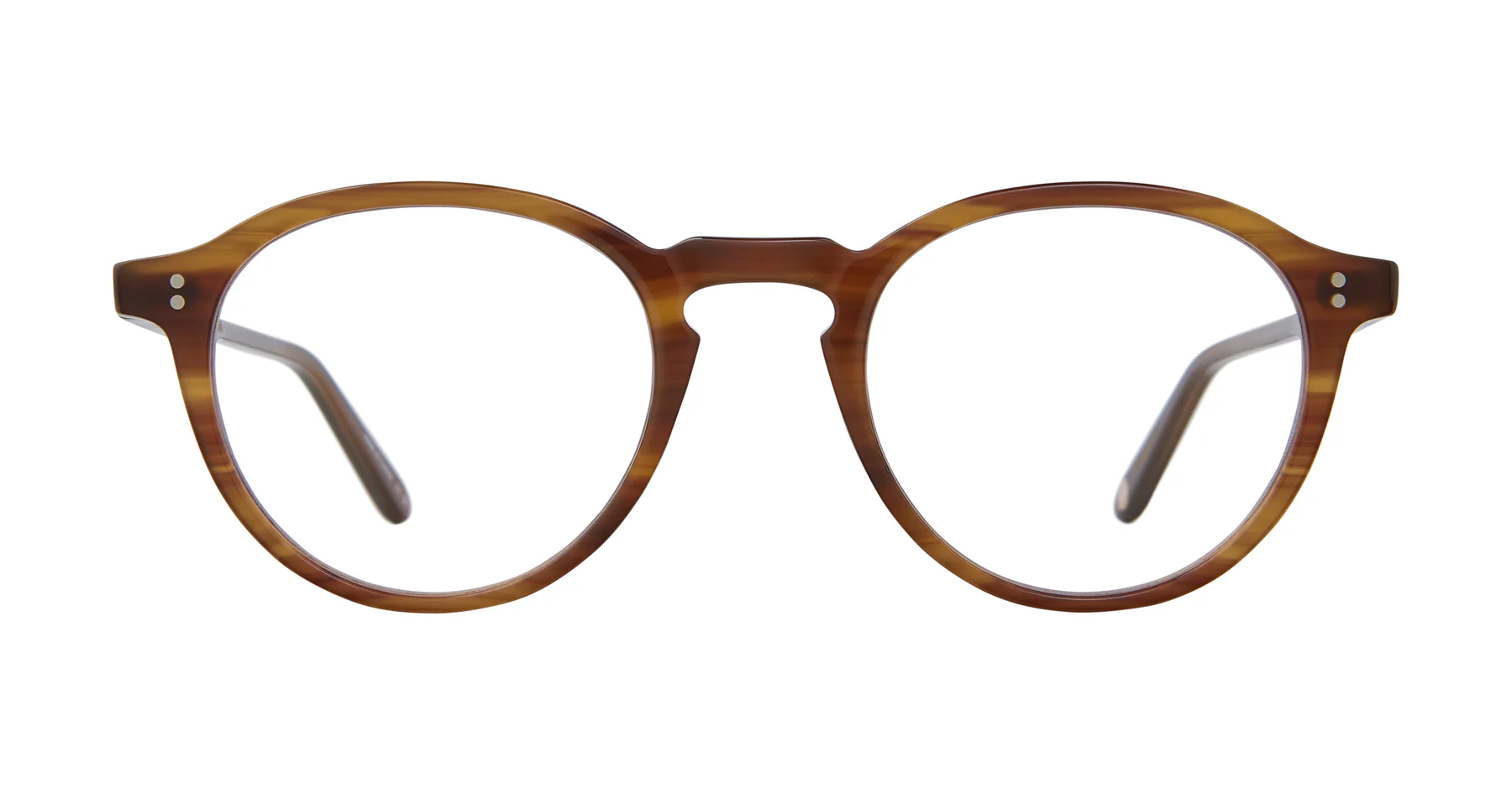 CHW- CHERRY WOOD