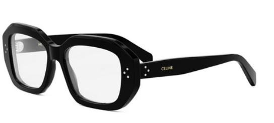01-S BLACK