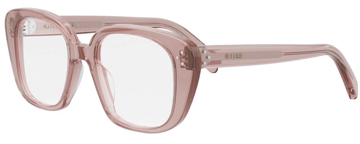 074 TRANS BEIGE