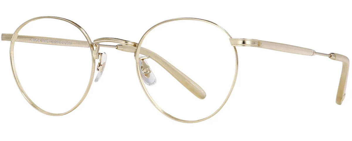 G-MBG GOLD M BEIGE