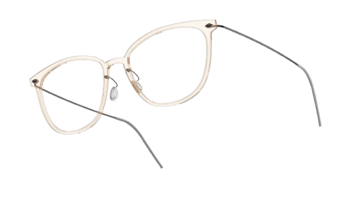 F-C21T-BASIC PU14