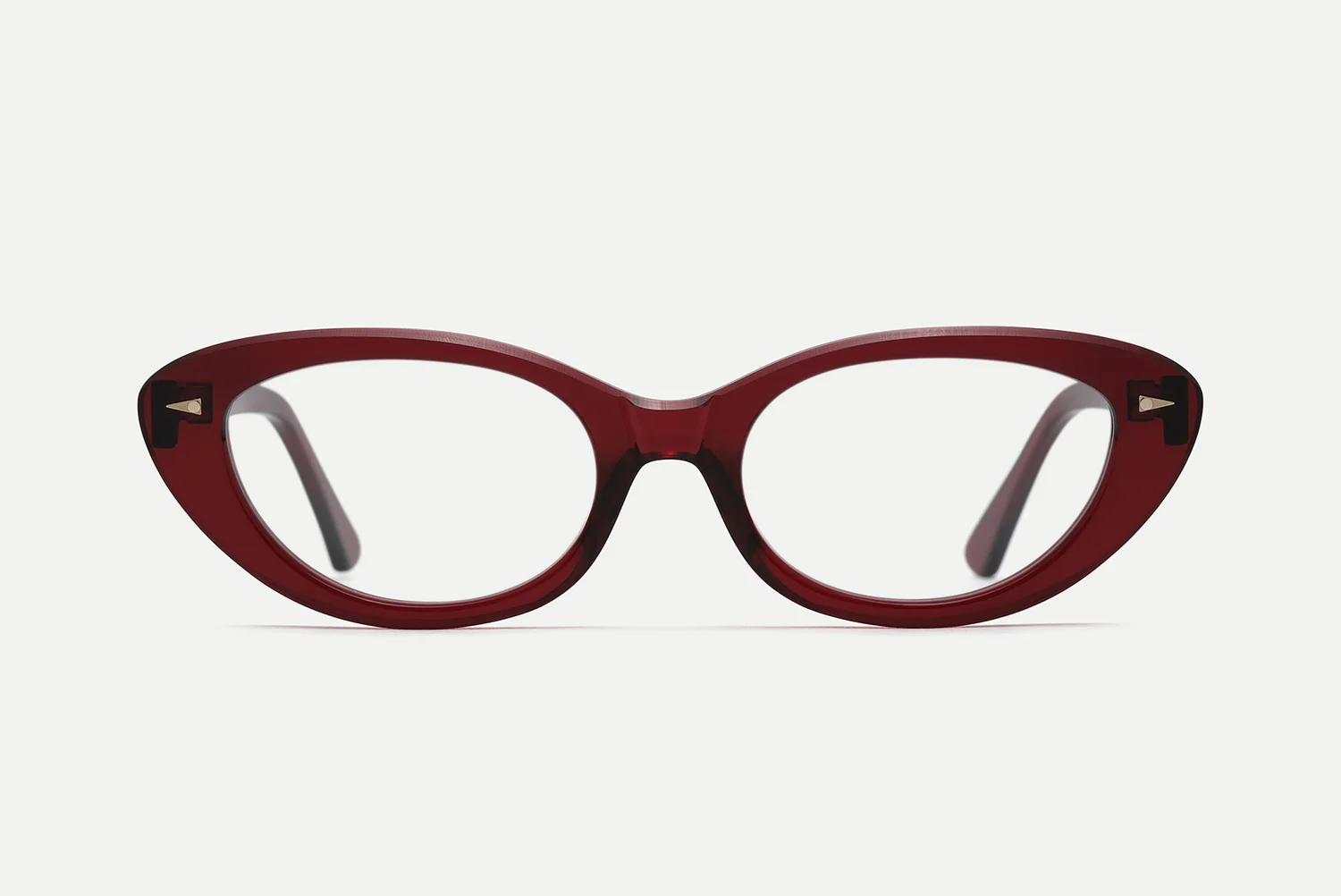 BURGANDY