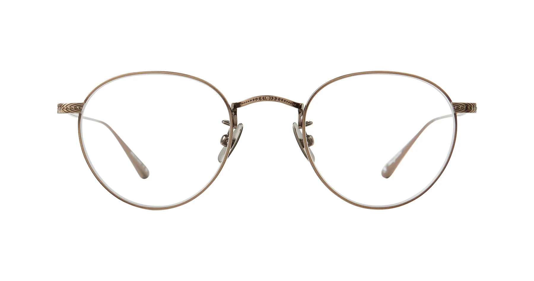 ATG-ANTIQUE GOLD
