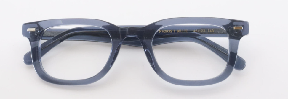93S-BLUE