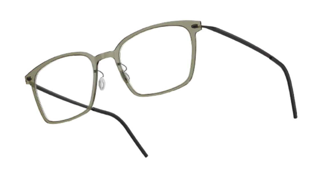 F-C11 T802 - U9