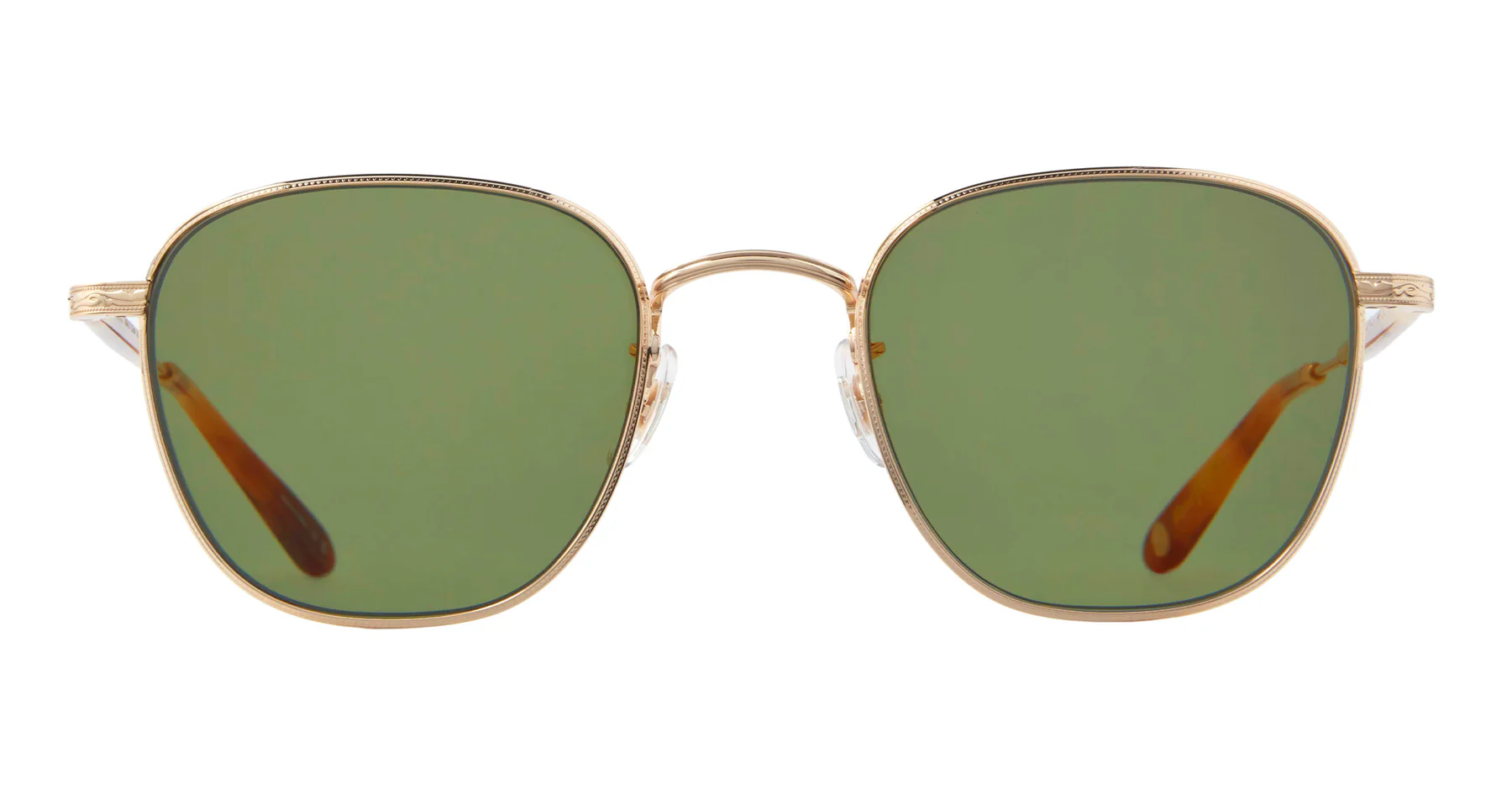 G-EMT/GLD EMBER TORT