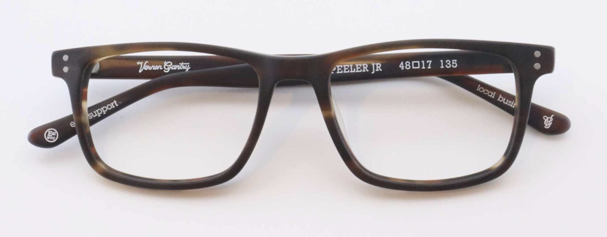106M WHISKEY TORT M
