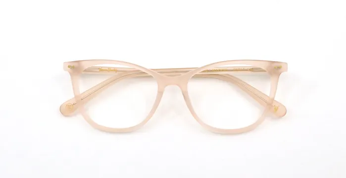 027S/JUST PEACHY M