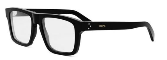 01-S BLACK