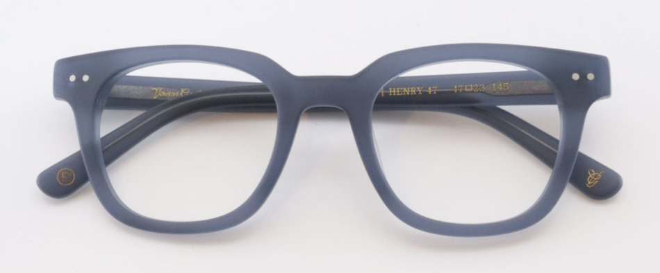 93M-GRAY SAPPH M
