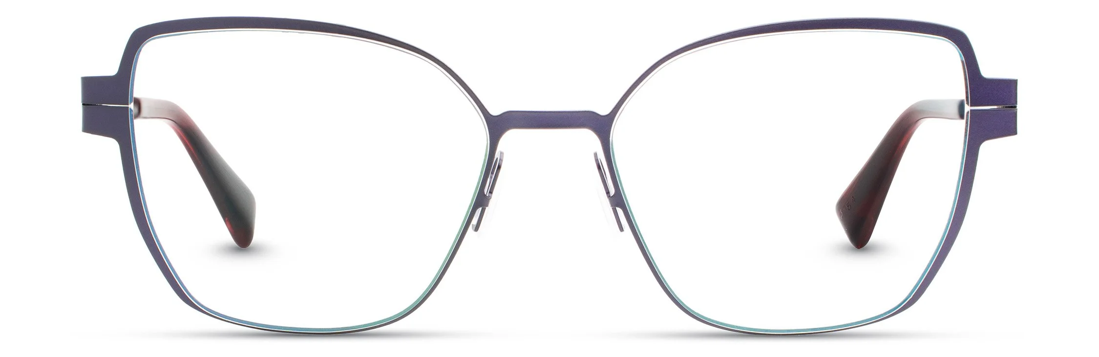 PUR-PURPLE