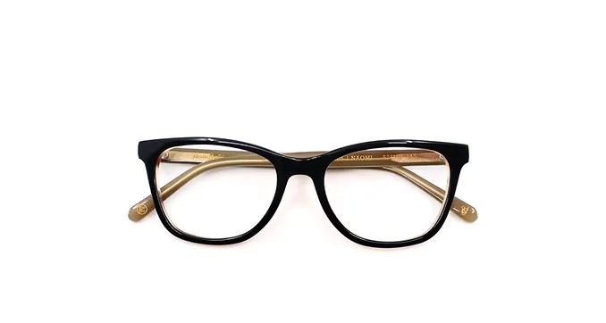 070S VINTAGE BLK S