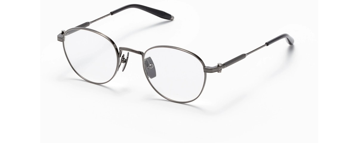300B SILVER-D CRY GREY