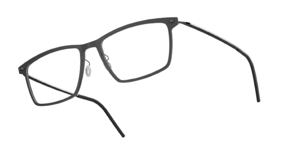 F-D16 T802 C P10