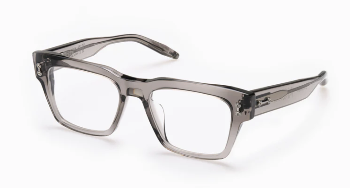 100I-CRY PLD GRY-BLK PLD