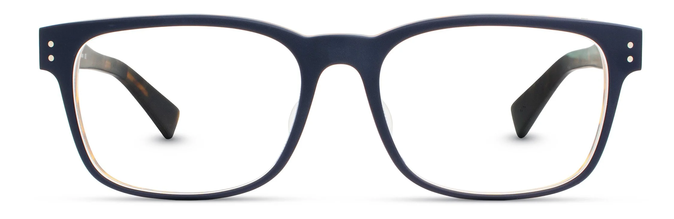 BLNT-BLK NAVY TORT
