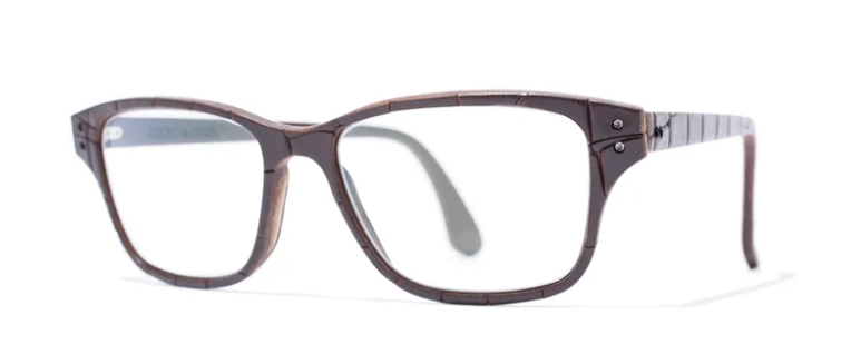 C15 CROCO CHOCO