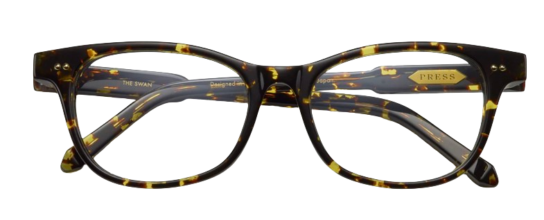 TI004 TOKYO TORT/GOLD