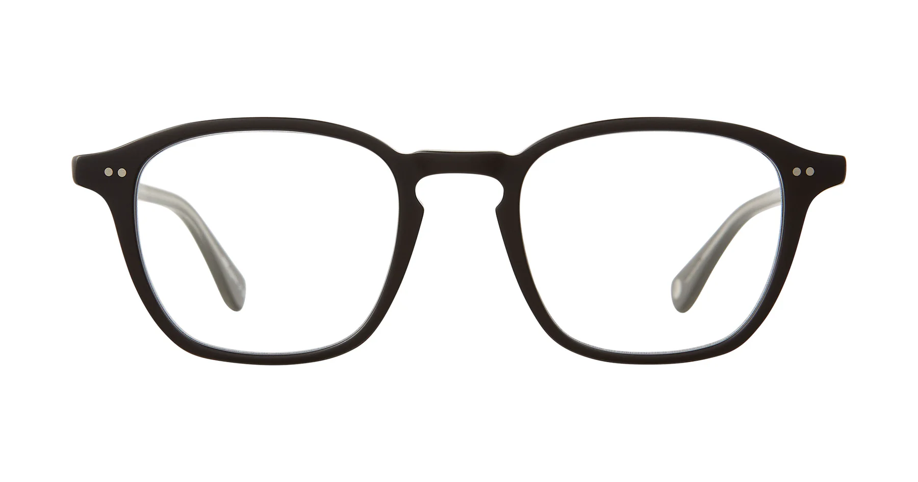 MBK-M BLACK