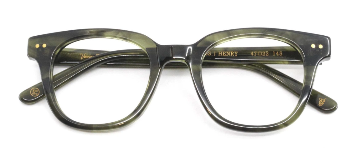 120S-EMERALD TORT S