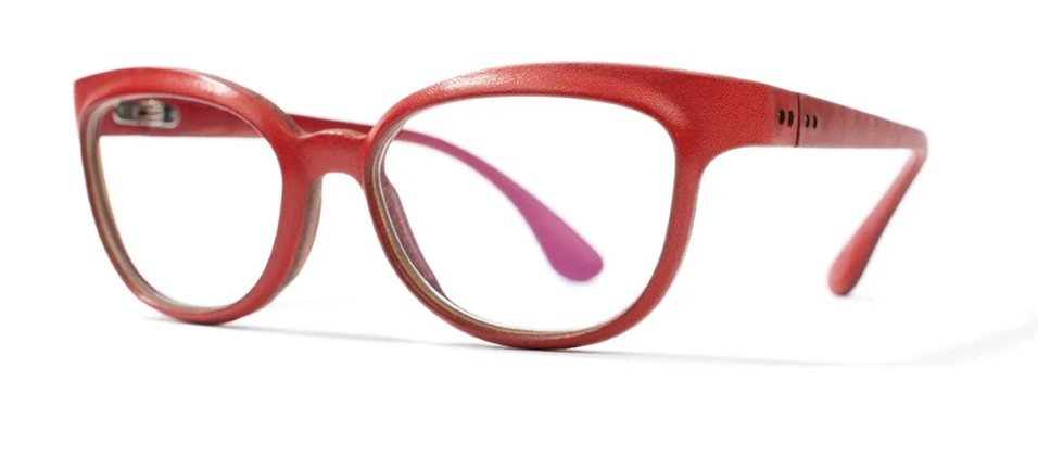 C 09 RED