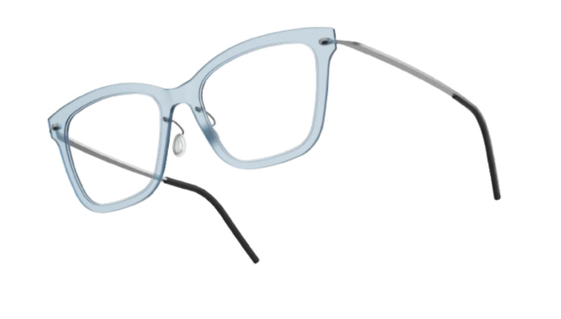 F-C08M T-802 05