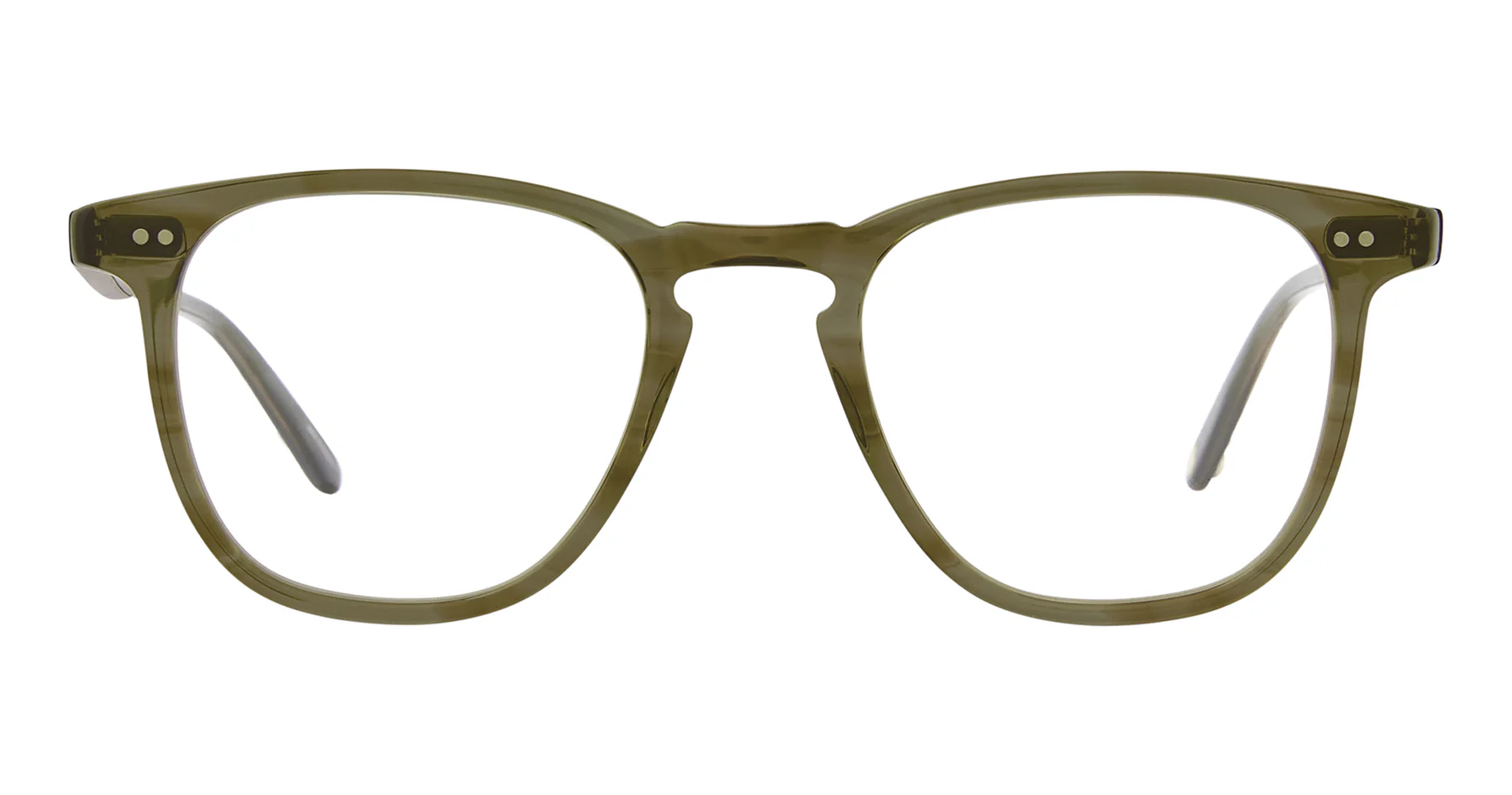 OT-OLIVE TORT
