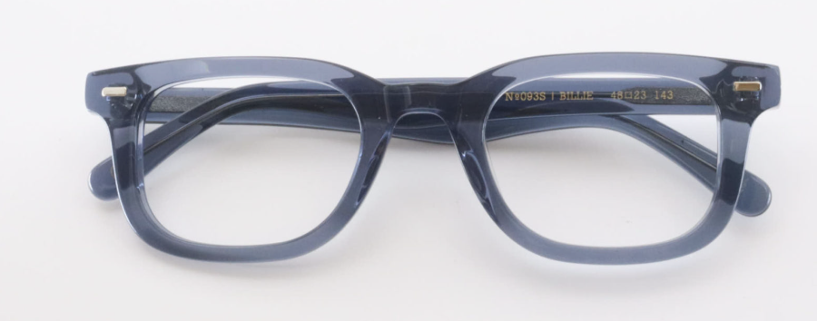 093S-BLUE