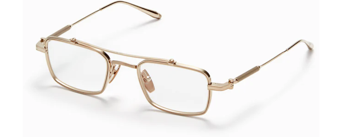 304A GOLD/GOLD