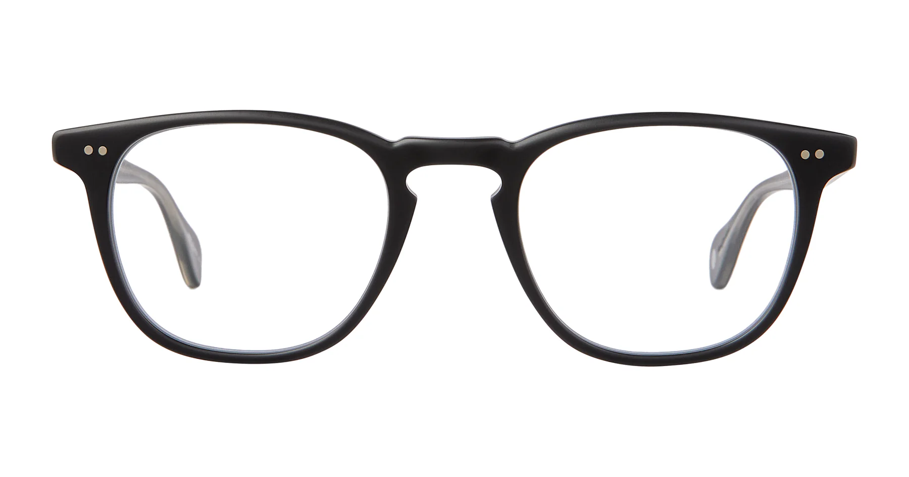 MBK-M BLACK